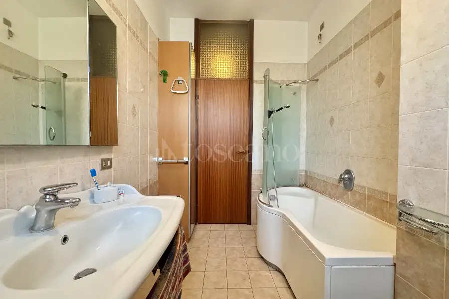 Casa in vendita di 120 mq a €365.000 (rif. 18/2026)