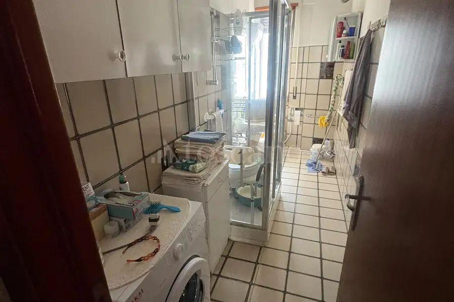 Casa in vendita di 119 mq a €188.000 (rif. 41/2026)