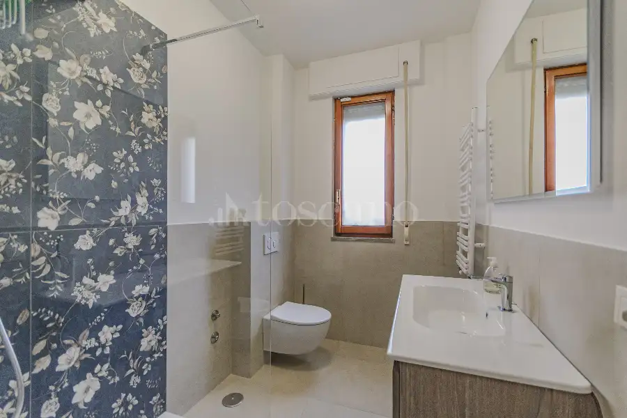 Casa in vendita di 55 mq a €335.000 (rif. 19/2026)