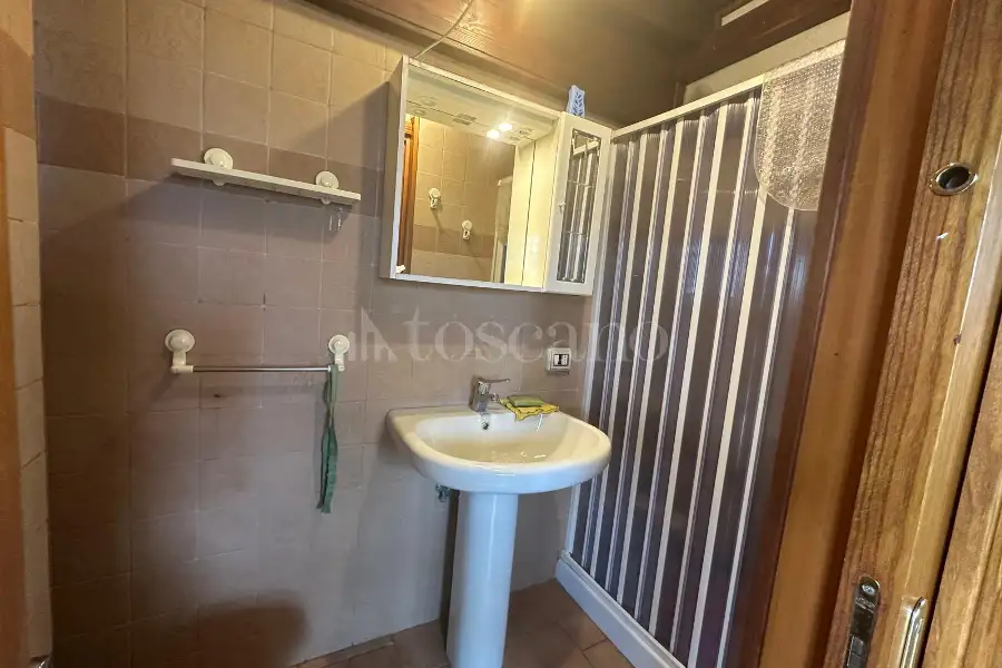 Attico in vendita di 90 mq a €369.000 (rif. 56/2026)