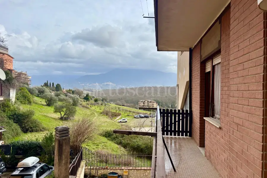 Casa in vendita di 148 mq a €219.000 (rif. 12/2026)