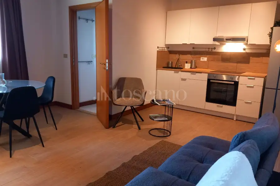 Casa in vendita di 46 mq a €78.000 (rif. 23/2025)