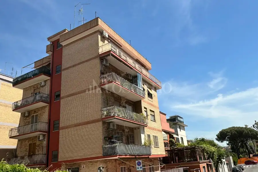 Casa in vendita di 65 mq a €219.000 (rif. 19/2026)