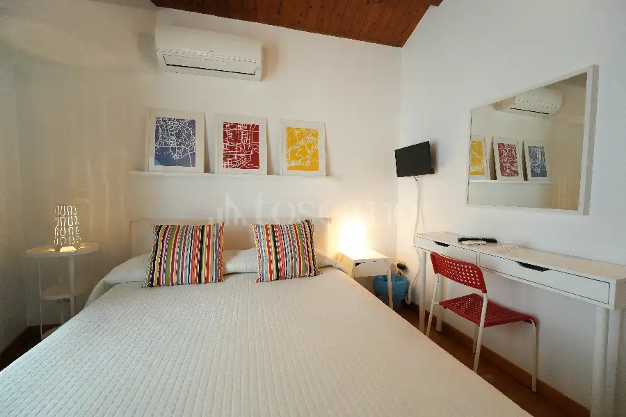 Palazzo in vendita di 216 mq a €439.000 (rif. 25/2026)