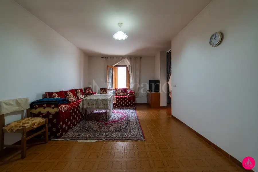 Casa Indipendente in vendita di 110 mq a €89.000 (rif. 5/2026)