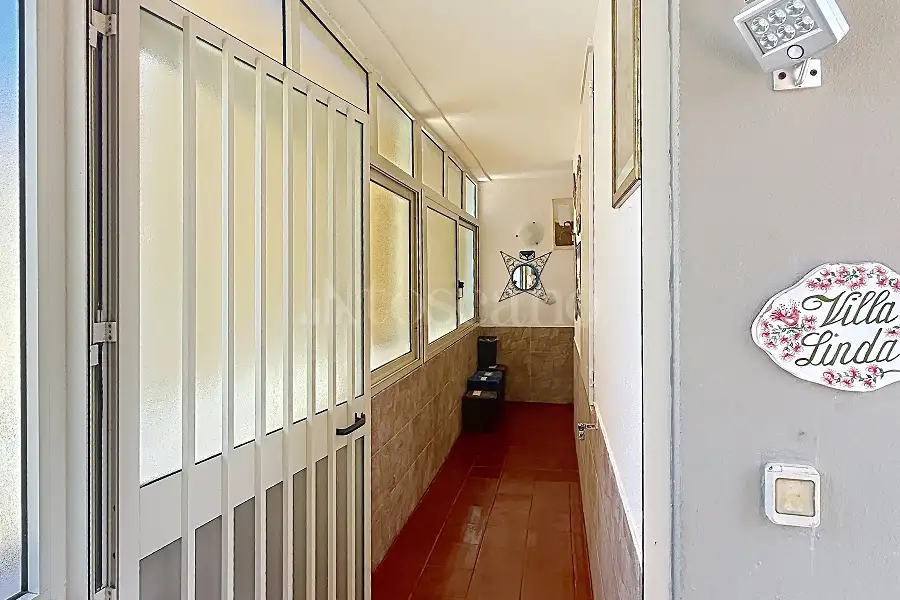 Casa in vendita di 75 mq a €158.000 (rif. 153/2026)