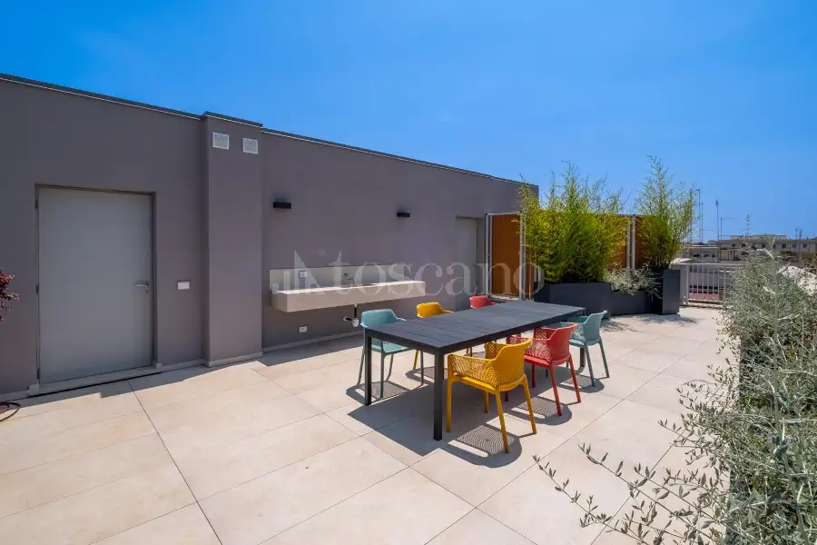 Casa in affitto di 63 mq a €2.100 (rif. 15/2026)
