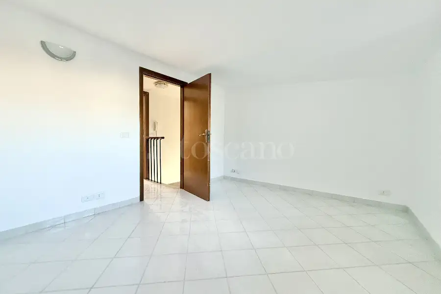 Casa in vendita di 80 mq a €153.000 (rif. 44/2025)