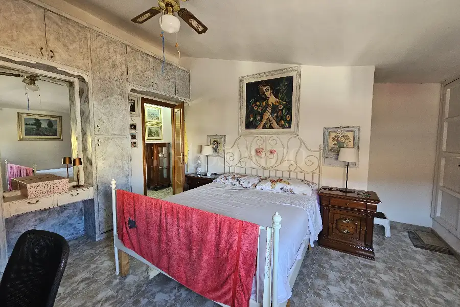 Villa Plurifamiliare in vendita di 160 mq a €219.000 (rif. 62/2025)