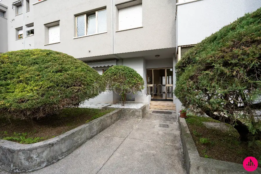 Casa in vendita di 90 mq a €160.000 (rif. 169/2026)