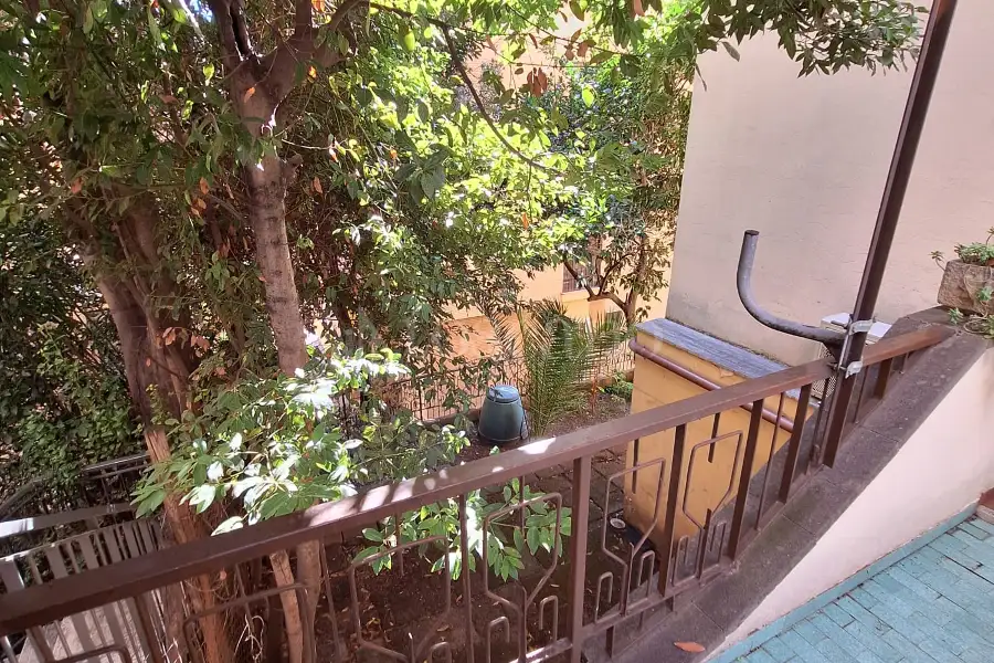 Casa in vendita di 115 mq a €465.000 (rif. 25/2025)