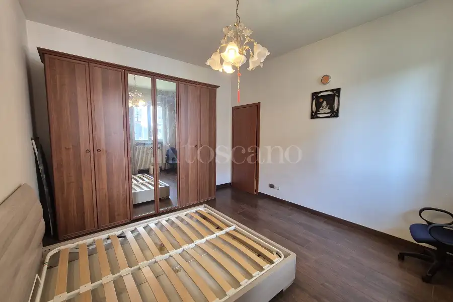 Casa in vendita di 90 mq a €133.000 (rif. 21/2025)