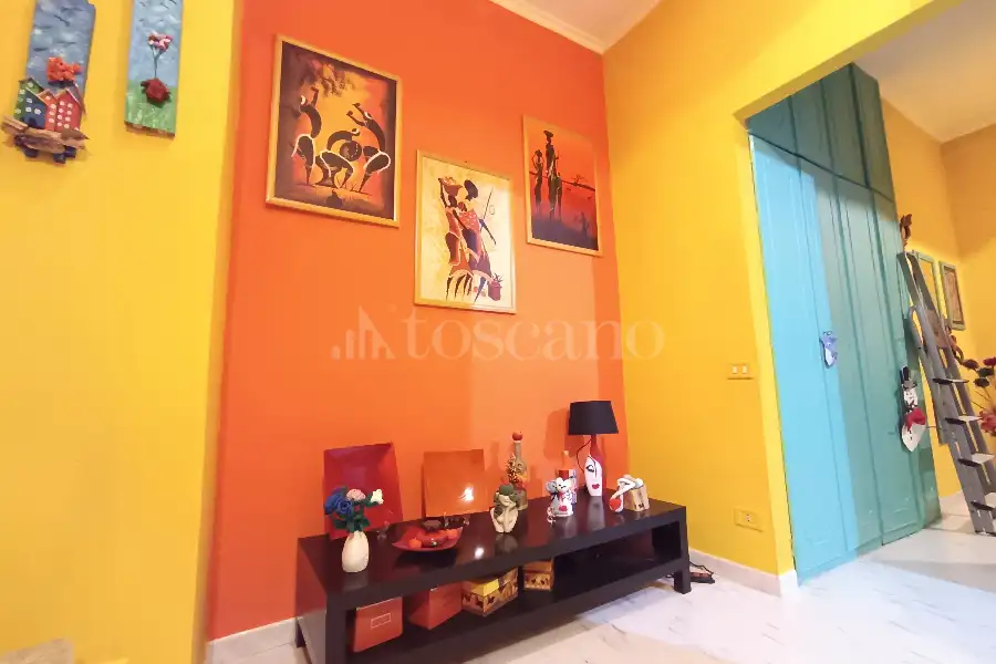 Casa in vendita di 75 mq a €279.000 (rif. 90/2025)