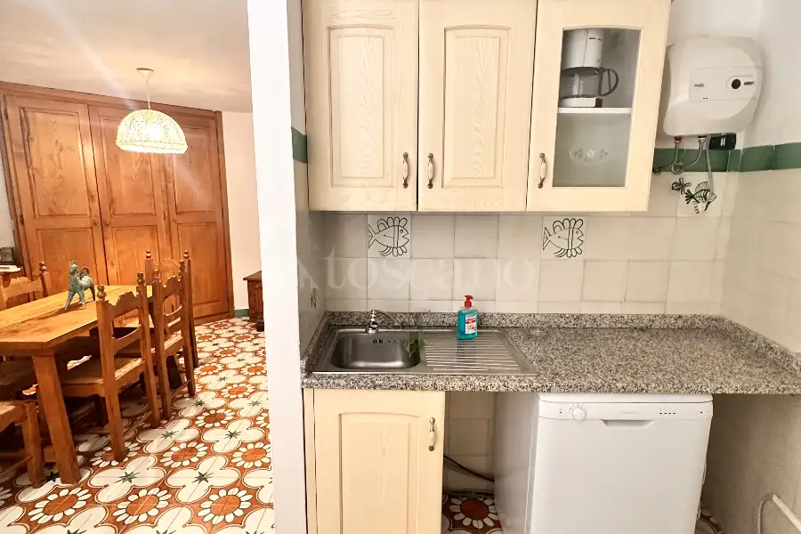 Villa in vendita di 278 mq a €1.400.000 (rif. 41/2025)