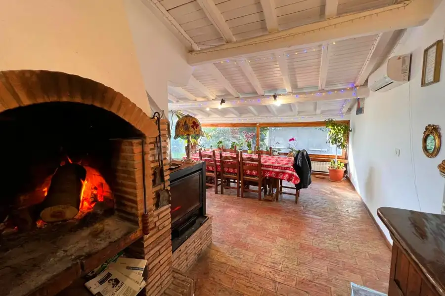 Villa in vendita di 280 mq a €535.000 (rif. 8/2026)