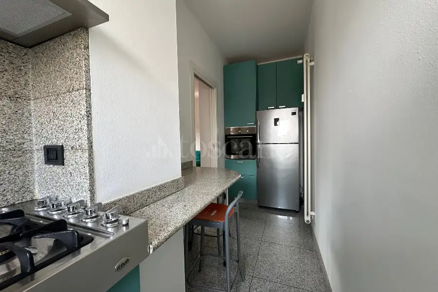 Casa in vendita di 95 mq a €289.000 (rif. 6/2026)