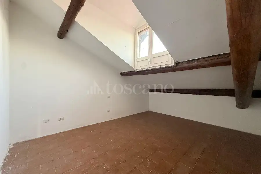 Casa in vendita di 100 mq a €345.000 (rif. 6/2026)