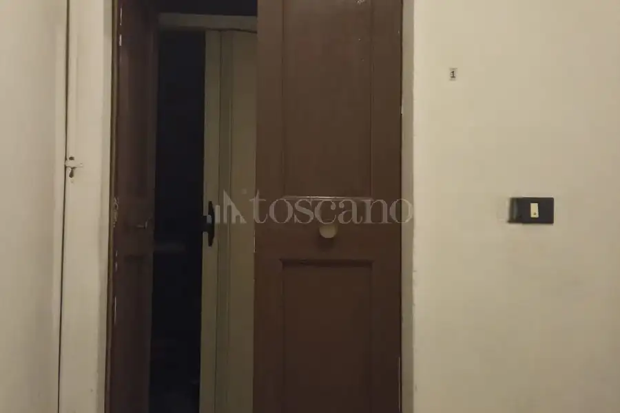 Casa in vendita di 93 mq a €168.000 (rif. 43/2026)