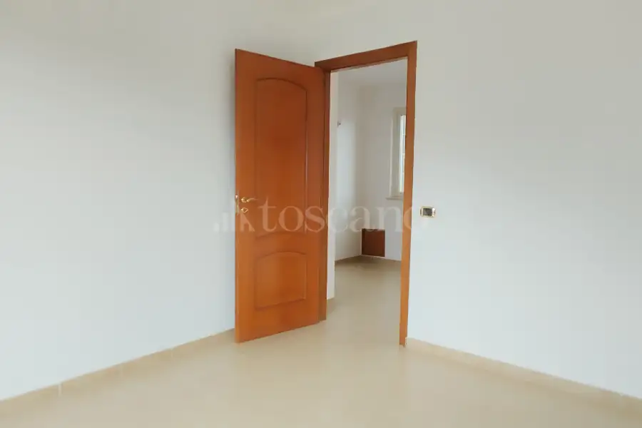 Villino a Schiera in vendita di 200 mq a €350.000 (rif. 1/2026)