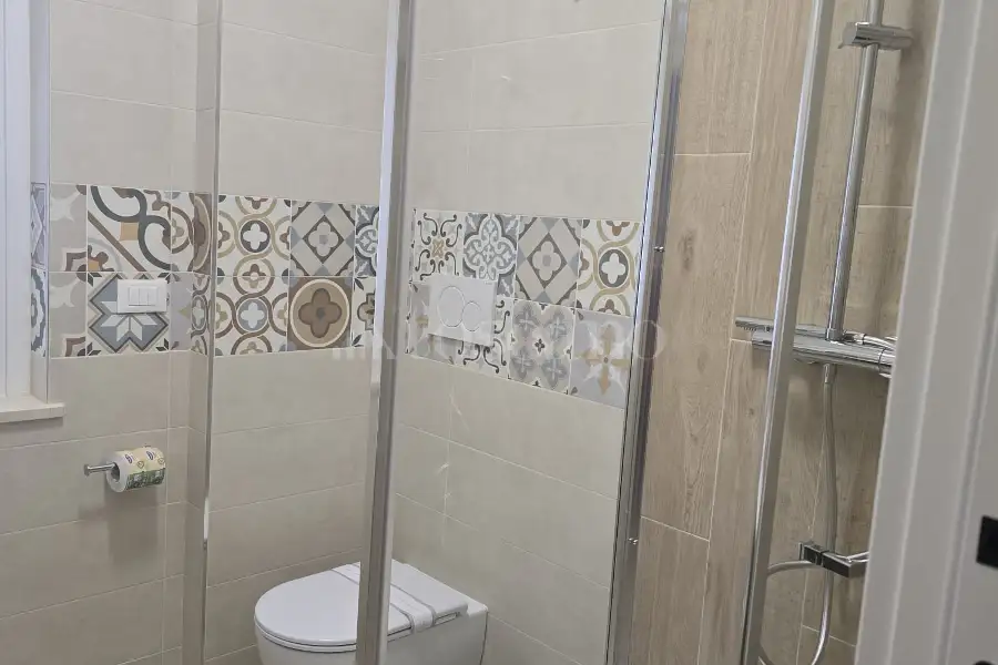 Casa in vendita di 63 mq a €129.000 (rif. 37/2026)