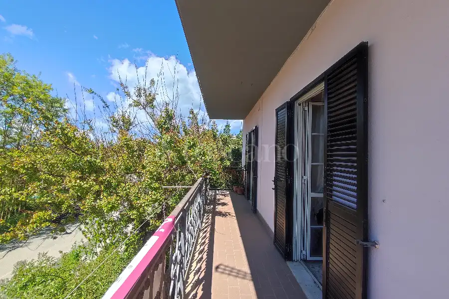 Villino a Schiera in vendita di 300 mq a €90.000 (rif. 22/2026)