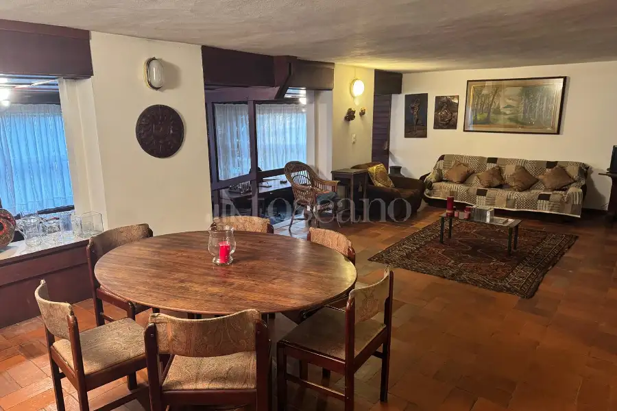 Casa in affitto di 75 mq a €1.200 (rif. 30/2026)