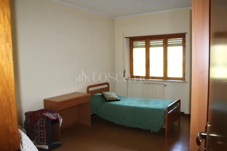 Casa in vendita di 100 mq a €108.000 (rif. 20/2025)