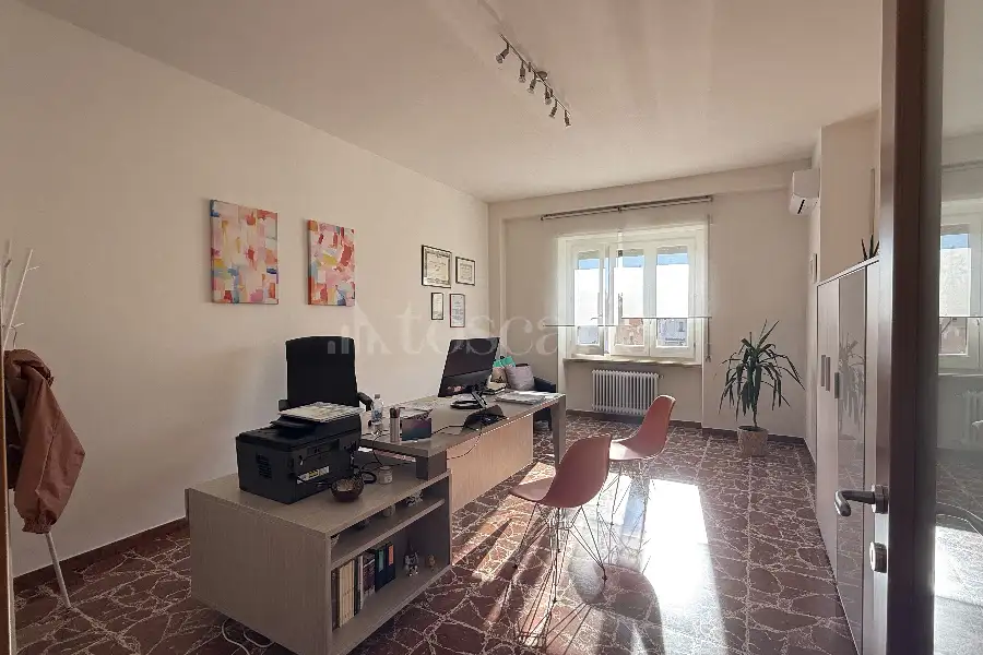 Casa in vendita di 120 mq a €190.000 (rif. 17/2026)