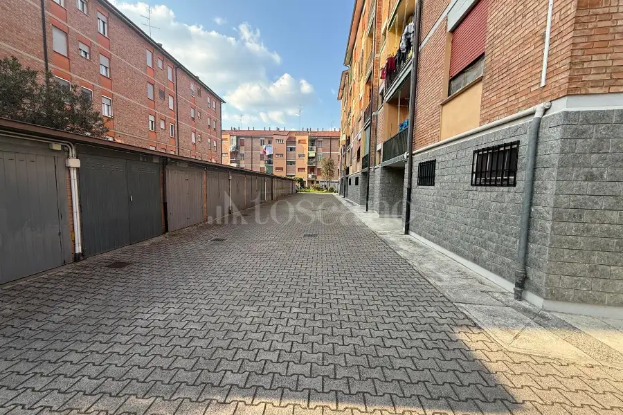 Casa in vendita di 80 mq a €165.000 (rif. 19/2026)