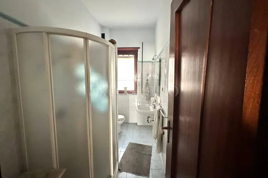 Casa in vendita di 179 mq a €198.000 (rif. 148/2026)