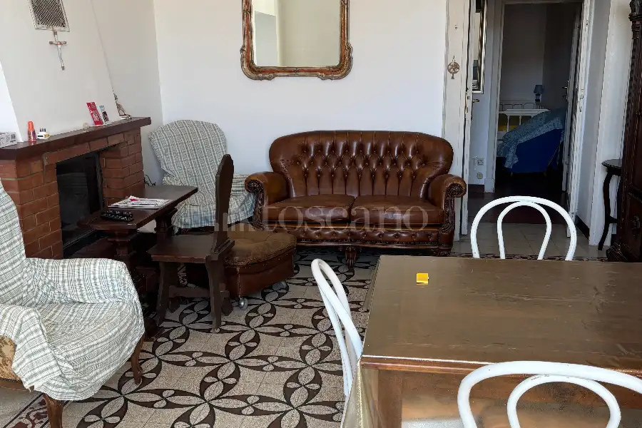 Casa in vendita di 150 mq a €360.000 (rif. 8/2026)