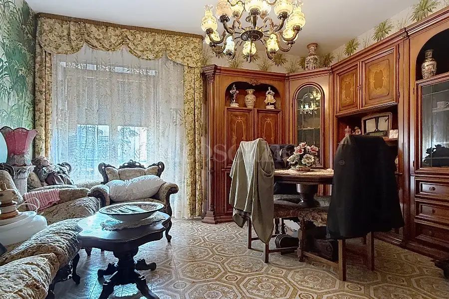 Casa in vendita di 140 mq a €275.000 (rif. 10/2026)