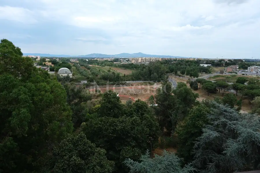 Casa in vendita di 85 mq a €469.000 (rif. 12/2026)