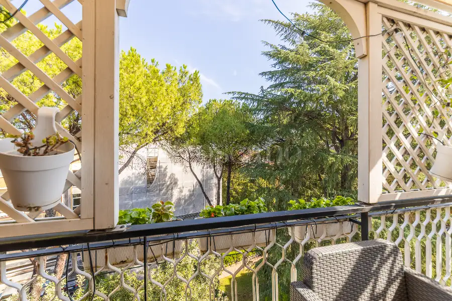 Casa in vendita di 158 mq a €670.000 (rif. 35/2026)