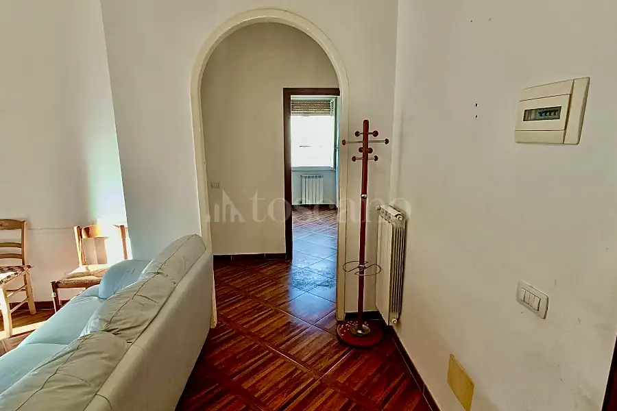 Casa in vendita di 88 mq a €99.000 (rif. 1/2026)
