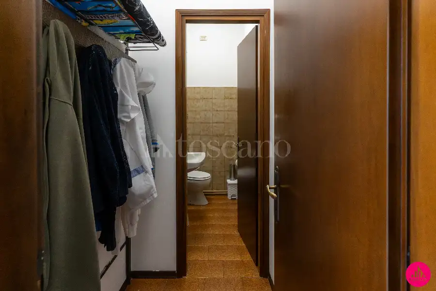 Villino a Schiera in vendita di 194 mq a €345.000 (rif. 99/2026)