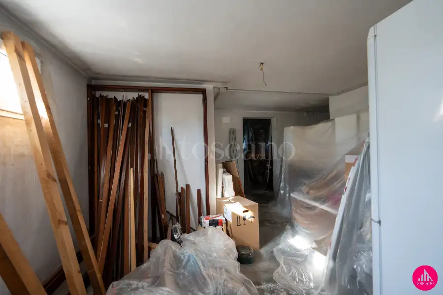 Villa in vendita di 265 mq a €359.000 (rif. 136/2026)