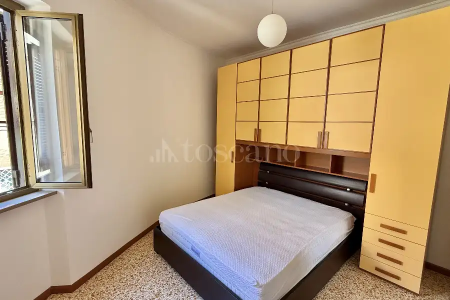 Casa in vendita di 57 mq a €169.000 (rif. 19/2026)