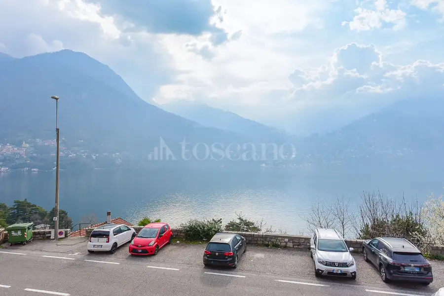 Casa in vendita di 110 mq a €265.000 (rif. 10/2026)