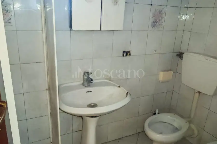 Casa in vendita di 55 mq a €129.000 (rif. 1/2026)