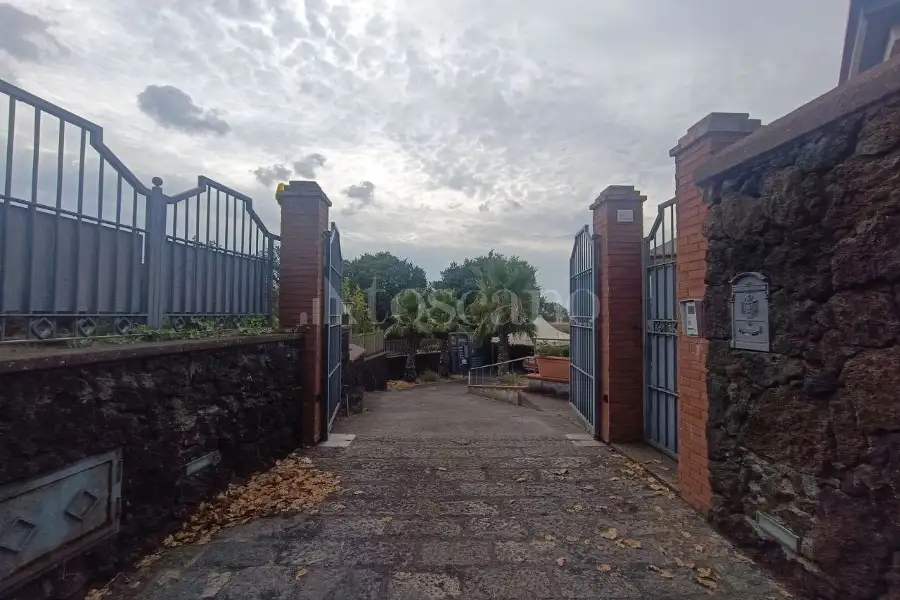 Casa Indipendente in affitto di 70 mq a €850 (rif. 172/2026)