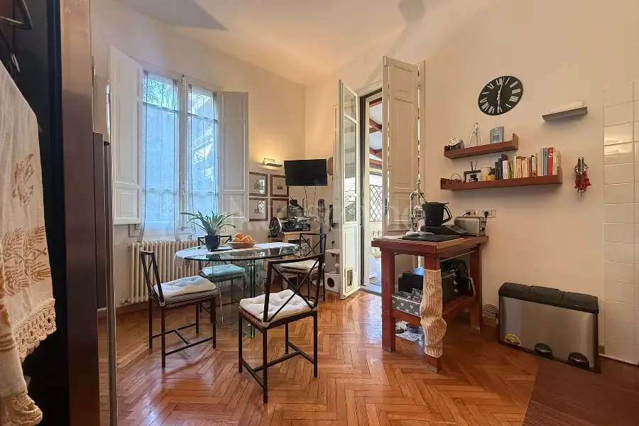 Casa in vendita di 125 mq a €570.000 (rif. 33/2026)
