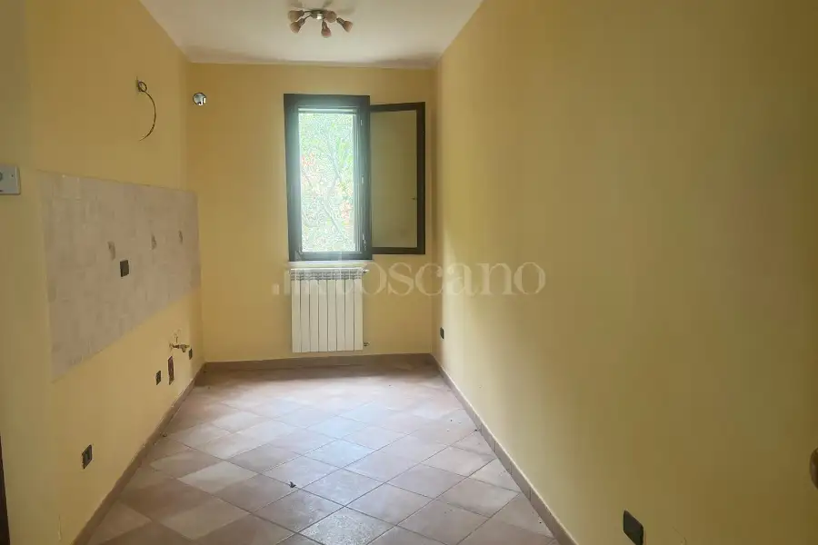Villa in vendita di 100 mq a €120.000 (rif. 52/2025)