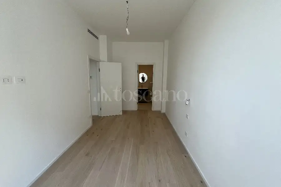 Casa in vendita di 88 mq a €730.000 (rif. 6/2025)