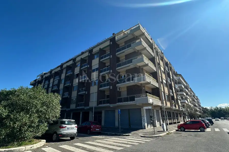 Casa in vendita di 125 mq a €299.000 (rif. 33/2025)