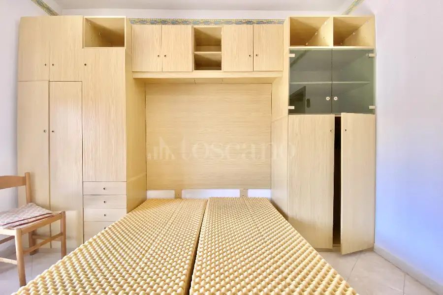 Casa in vendita di 38 mq a €100.000 (rif. 25/2026)