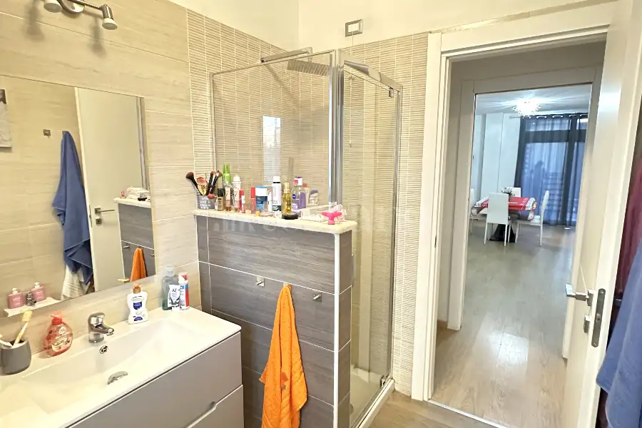 Casa in vendita di 95 mq a €249.000 (rif. 72/2025)