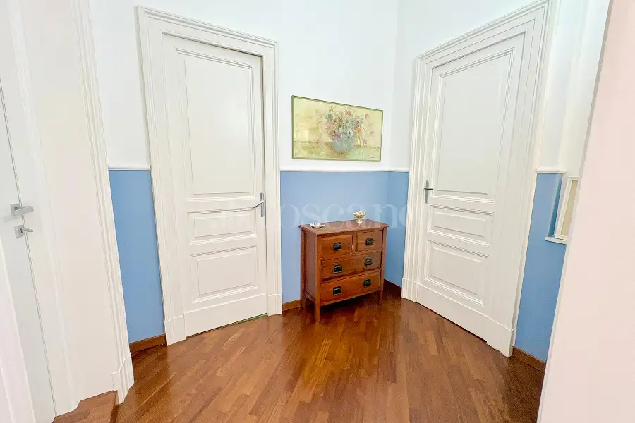Casa in vendita di 255 mq a €949.000 (rif. 23/2026)