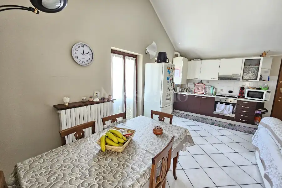 Casa in vendita di 100 mq a €130.000 (rif. 37/2025)
