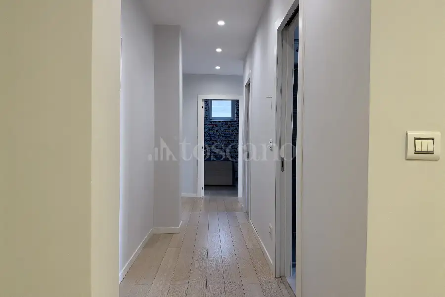 Casa in vendita di 106 mq a €325.000 (rif. 190/2026)